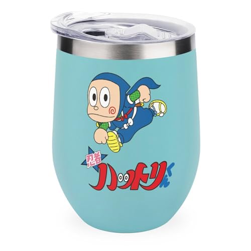 ^u[ E҃nbg ObY  ^fM Wt 350ml kJbv XeX R[q[Jbv d\  @r ۗۉ