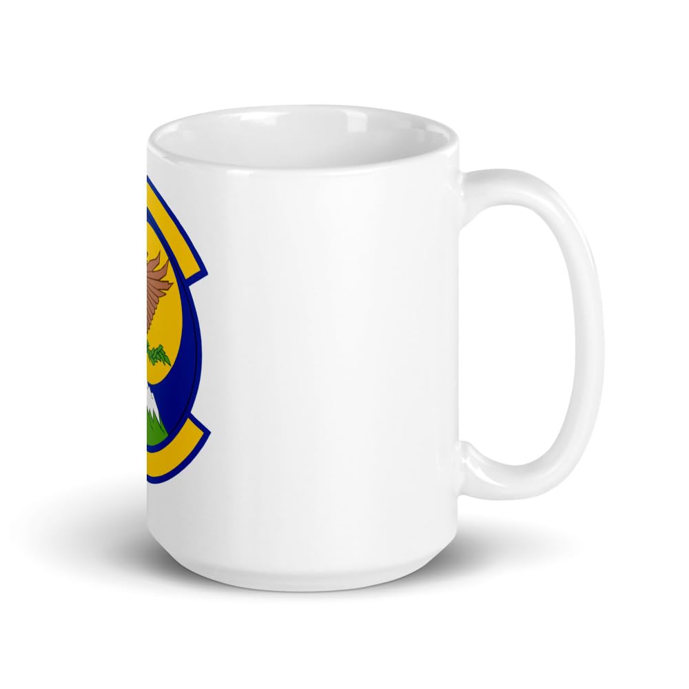 aa coffee cups 40 oz All of Us Tumbler with Straw - ShopDiabetes.org