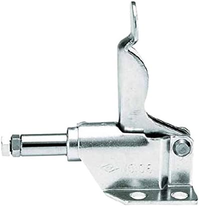 Kakuda Horizontal Push Toggle Clamp No.06 KC06