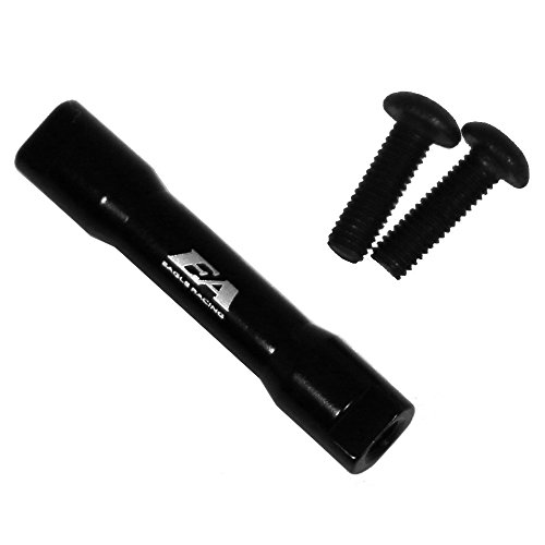 AL�t�����g�V���t�g:T3-01�p [�C�[�O���͌^][#T3-01-22]