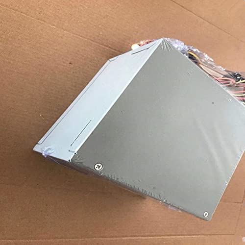 PSU for Inspiron 518 530 545 560 570 580 620 660 300W Power Supply HP-P3017F3P ATX0300P5WB DPS-300AB-24 69PXD