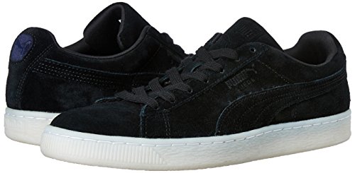 Puma - Classic col, Sneaker Uomo
