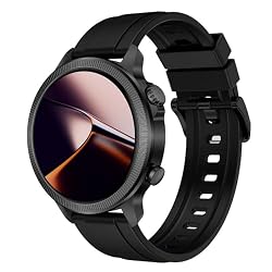 Smartwatch Multilaser SW3