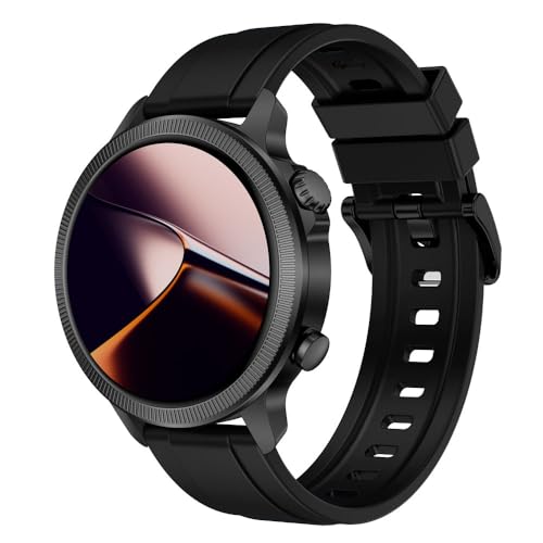 Smartwatch Multi G2R GPS Proteção IP67