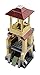LEGO Hobbit 79015 Witch-King Battle