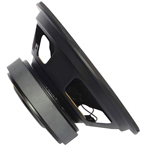 1 WOOFER BASS FACE PAW6.1 8 ohm medio basso 16,50