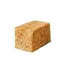 8in1 Meaty Treats, gefriergetrocknete Hunde Leckerlis aus Ente, 100% Fleisch, getreidefrei und ohne Zucker, 50 g Beutel – Bild 2