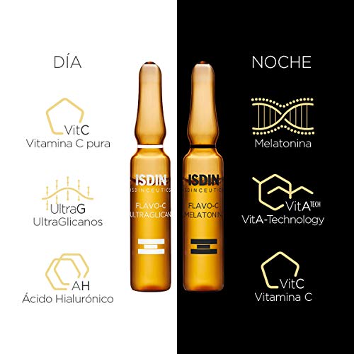 Cremas, Drugstore Imagen adicional