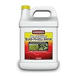 Gordon Brush Killer For Hard-to-Kill Brush-L8