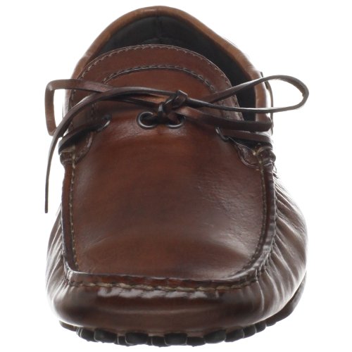 Image of To Boot New York Men's Baron Slip-On