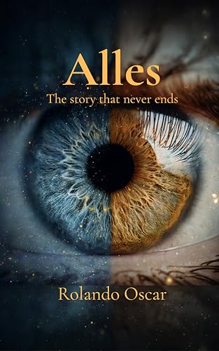 Alles: The story that never ends
