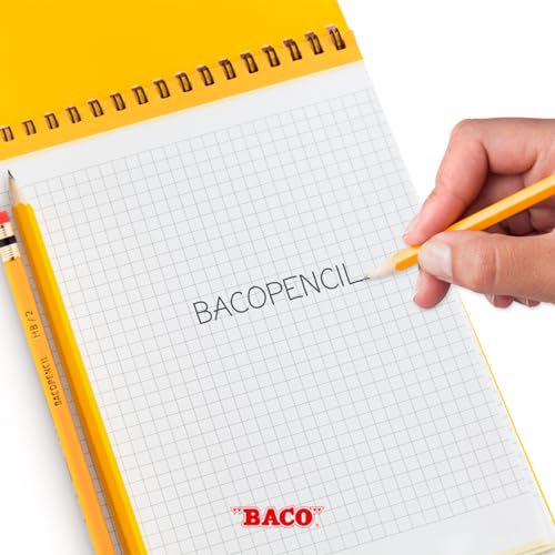 La Mejor Selección de Lápices los 5 mejores. 16 Imagen adicional