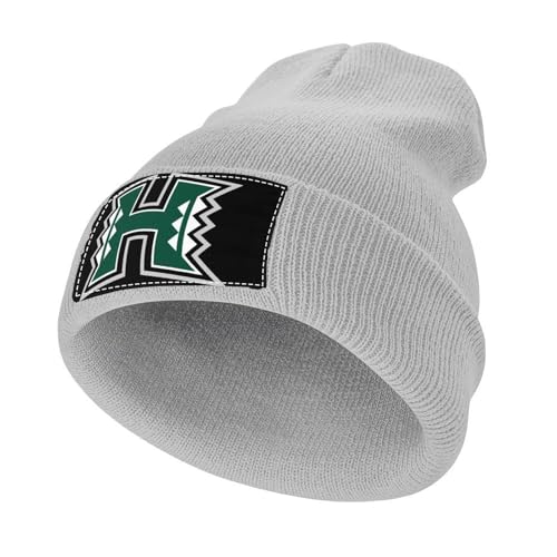 [POXFFEE Acc] nCw}mAZ jbgX Y fB[X r[j[ ۉ h Xgb` ɗD h Xq 傫TCY jp jbgLbv  oCN ×pɂ