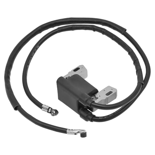 image for FitBest Replacement Ignition Coil for Briggs & Stratton Armature Magne