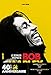 Bob Marley : Le dernier prophète