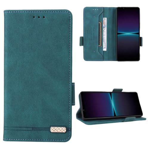 Galaxy Z Fold8 Ultra �p �P�[�X �蒠�^�A�u���[ | PU���U�[���z�^�J�o�[�A �J�[�h���[�A ���u���X�^���h�A �}�O�l�b�g���A �ϏՌ�