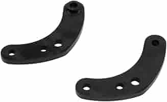 【新品】Z650RS エフェックス ローダウンCOMP キット 20mmダウン KAWASAKI Z650RS│エフェックス ローダウンキット