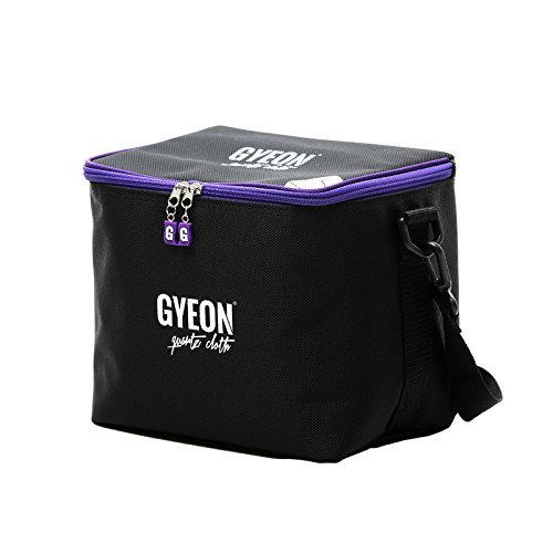 Amazon | GYEON(ジーオン)Q2MA-DTB-S ディテーリングバック S | バック