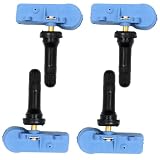 ① Modelli compatibili: Corsa E, Meriva B, Mokka X, Adam. Per modelli compatibili specifici e anni di produzione, fare riferimento alla pagina prodotto