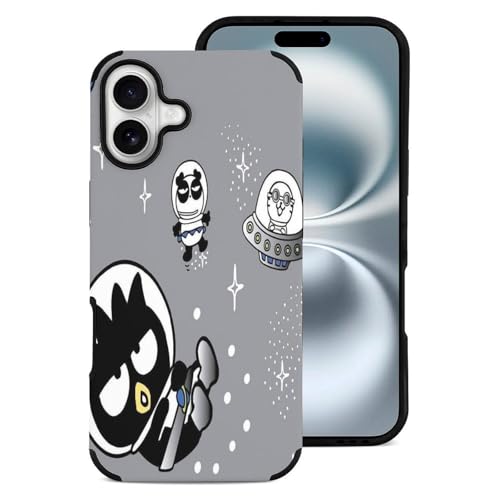 obh΂ iPhone 16/iPhone 16 Plus/iPhone 16 Pro/iPhone 16 Pro Max ɓKp gуP[X X}zP[X ϏՌ ^ y h ϖC Vv jp