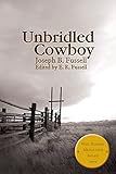 Unbridled Cowboy