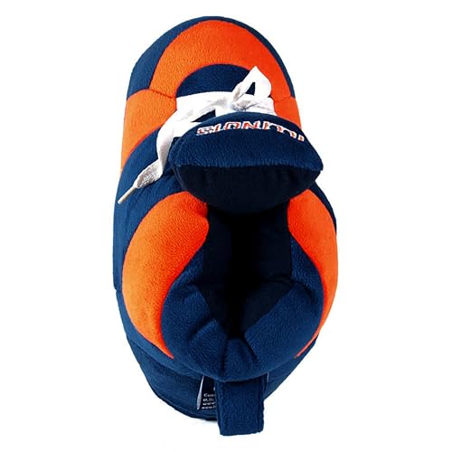 Image of Comfy Feet Original Sneaker Slippers