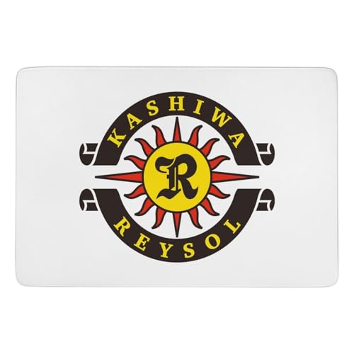 �J�[�y�b�g �����C�\�� �O�~ �t�����l�����O 150cm×100cm ������� ����~�ߕt�� ����t���G�� ���r���O�}�b�g �􂦂� �I�[���V�[�Y�����K