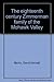 The Eighteenth Century Zimmerman Family of the Mohawk Valley
