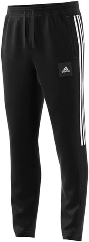 adidas refine tricot