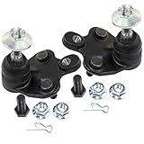 Alpaca Alpaca-4422533