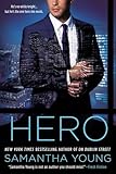 Hero