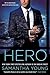 Hero