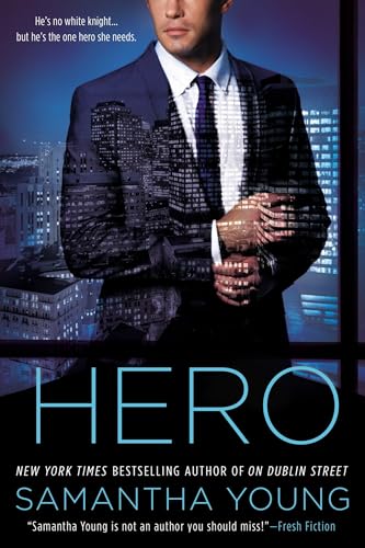 Hero view 2