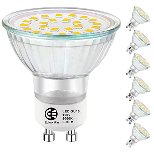 Daylight Track Lighting Bulbs The Perfect Choice for a Bright and Eco