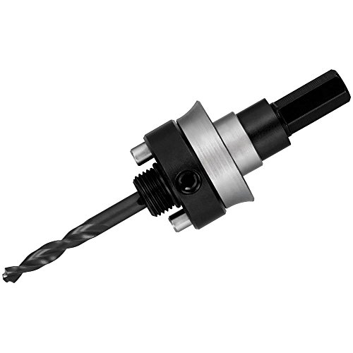 DEWALT DW1803 Hammer Bit