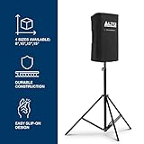 Zoom IMG-1 alto ts408 cover custodia di Zoom IMG-1 alto ts408 cover custodia di