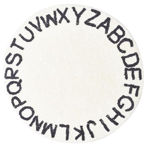 MOTHNUR kی^ pn~ h`FA}bg tAیNbV CeAp^GAO