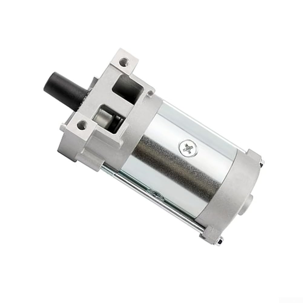 Motor de arranque de 12 V para Toro para timecutter 136-7880 127-9209 133-9828 PMGR Design Tractor para cortacésped de giro cero
