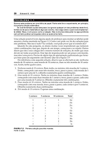 Teoria dos Números para Professores do Ensino Fundamental
