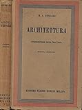 Editore Ulrico Hoepli