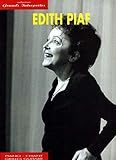 Edith Piaf Collection (Piano, Voice and Guitar) (French Edition)