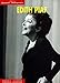 Edith Piaf Collection (Piano, Voice and Guitar) (French Edition)