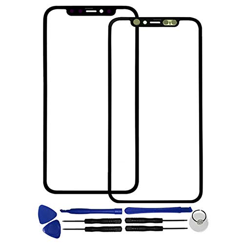 OYOG iPhone 12 + OCAe[v LCD ʏCp tgtplpKXitXN[܂܂j tCpp[cCHt