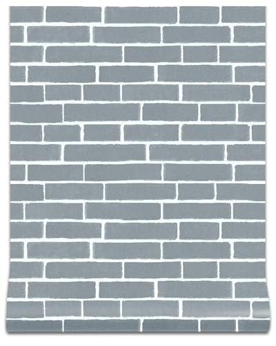 FOLU ǎV[ K  i40CM×10MꊪjCNV[g \ ǎ C ͗lւ pr ӂ܎ V[^Cv ǂ݃V[ h hJr ϔM ?? ׂ V[g