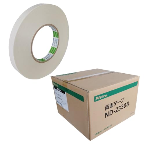 dH ʃe[v ND-2330S 15mm×50M 1(56)