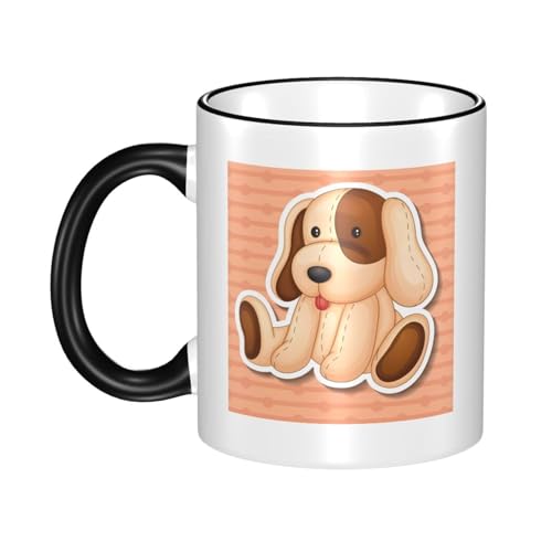 }OJbv B[Jbv  ItBXJbv▭ȃt@bV [Jbv Mtg ㎿Ȑ ItBX ̕Ki