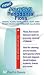 Proxysoft Periodontal Floss 50 (Formerly Thornton Periodontal Floss)
