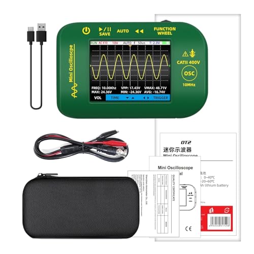 nhwhfW^I[gIVXR[v 10Mh/z TvO[g 1.5KSa/S AiOш敝 dqCc[p(OT2-Alligator Clip)