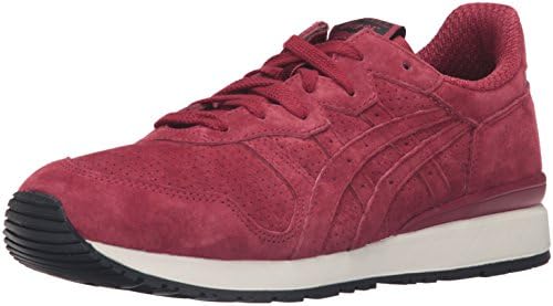 Amazon Com Onitsuka Tiger Men S Alliance Fashion Sneaker Shoes Amazon Com Onitsuka Tiger Men S Alliance Fashion Sneaker Shoes