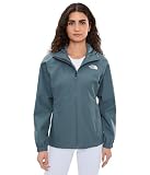 Haute qualité The North Face Quest Mono Veste pour femme Granite Grey XXL